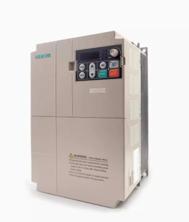 VEICHI 주파수 변환기 AC70-T3-R75G/1R5P/0.75KW AC70-T3-1R5G/2R2P/1.5KW/2R2G/004P/2.2KW/004G/5R5P/4.0KW/5R5