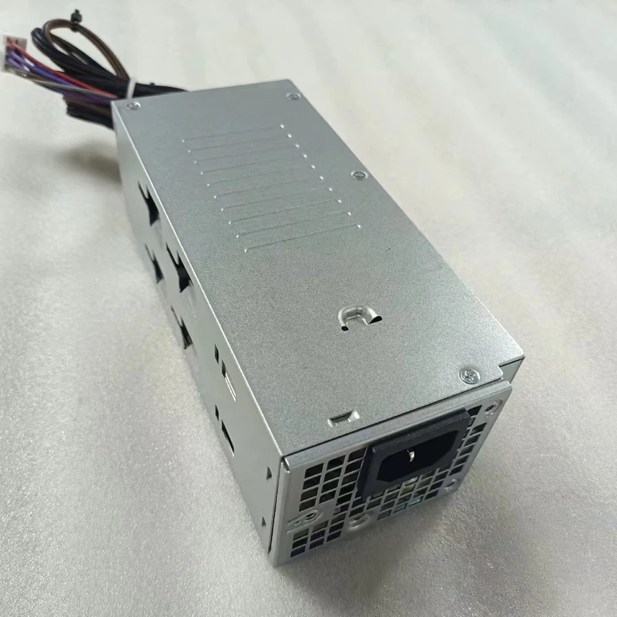 Dell G12 Optiplex 3000 5000 3900 7000 MT 3710 3910 T3660 전원공급장치 L240EBS-00 H240EBS-00 AC240EBS-00 D