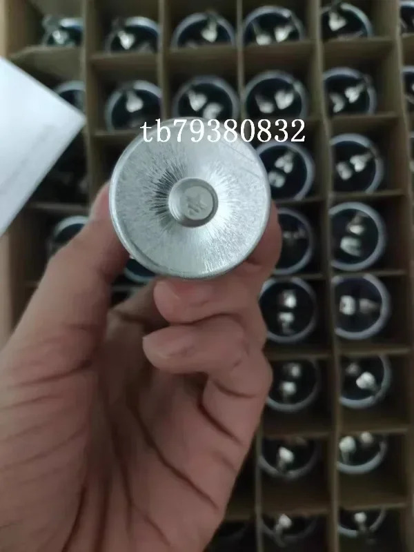 MTW-9-100  E08 M01 컨트롤러