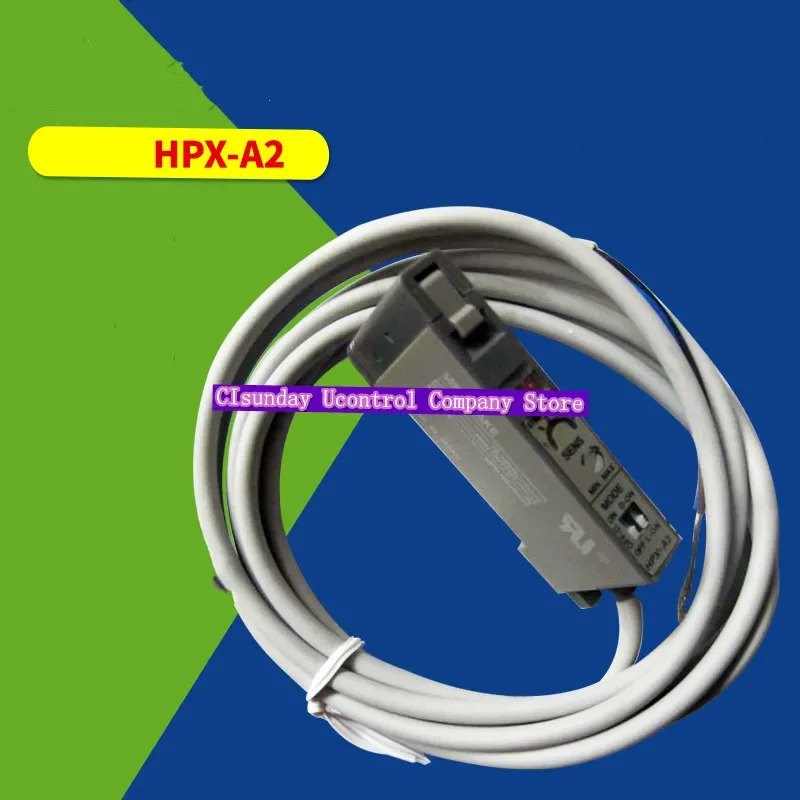 오리지널 광섬유 증폭기 센서 hp호환X-A2 hp호환X-A1