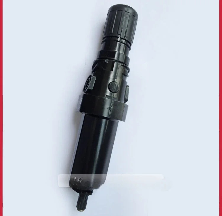 B64G-NK-AD3-RMN 필터 감압밸브 AD1 AD2 MD3 MD1 RMG 4GK