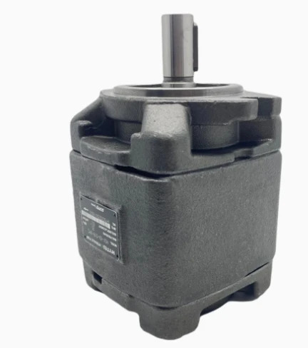 HYTEK 오일 펌프 HG1-63-01R-VPC