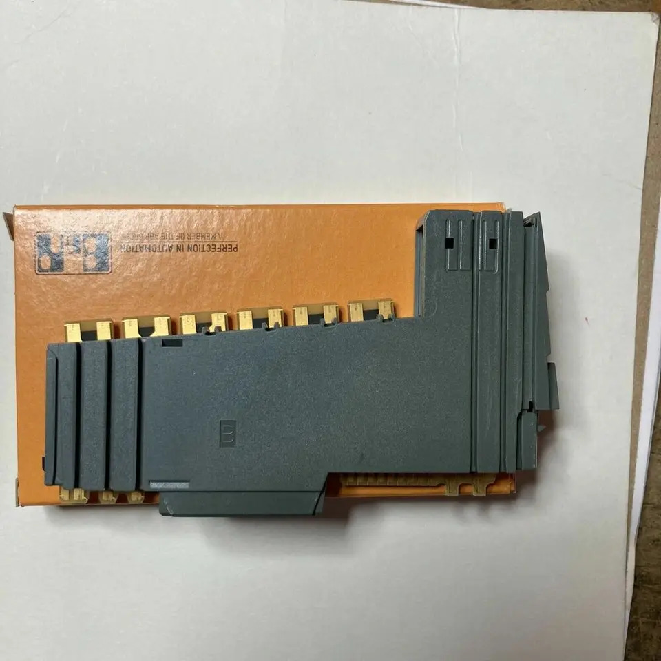 B  R Baikalei 모듈 X20PS9400 X20 PS 9400