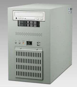 IPC-7120-25CE IPC-7120-35CE IPC-7132 IPC-7132MB-00XE ACP-4020 ACP-4020MB-30ZE IPC-5120-35D IPC-5120