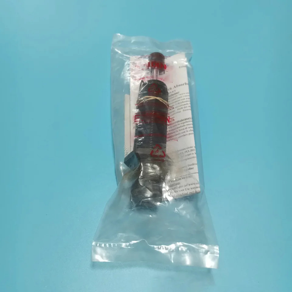 오리지널 Enidine ECO OEM 1.0MFB 버퍼 121128