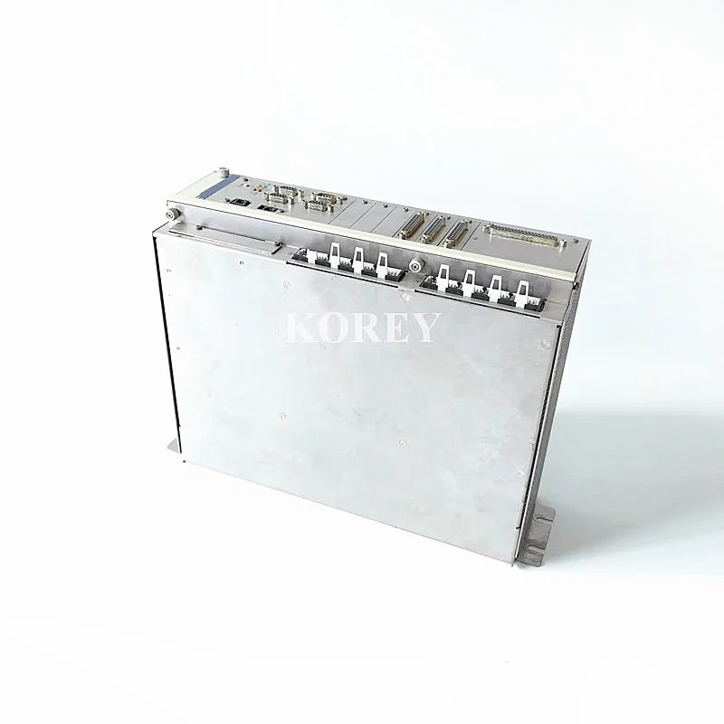 CNC 시스템 컨트롤러 P1040W 원본 하시기 바랍니다