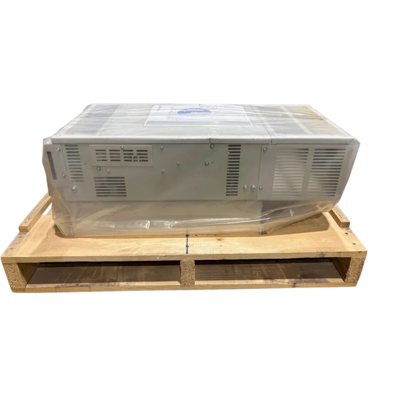 CIMR-AU4A0515AAA Yaskawa 인버터 신속