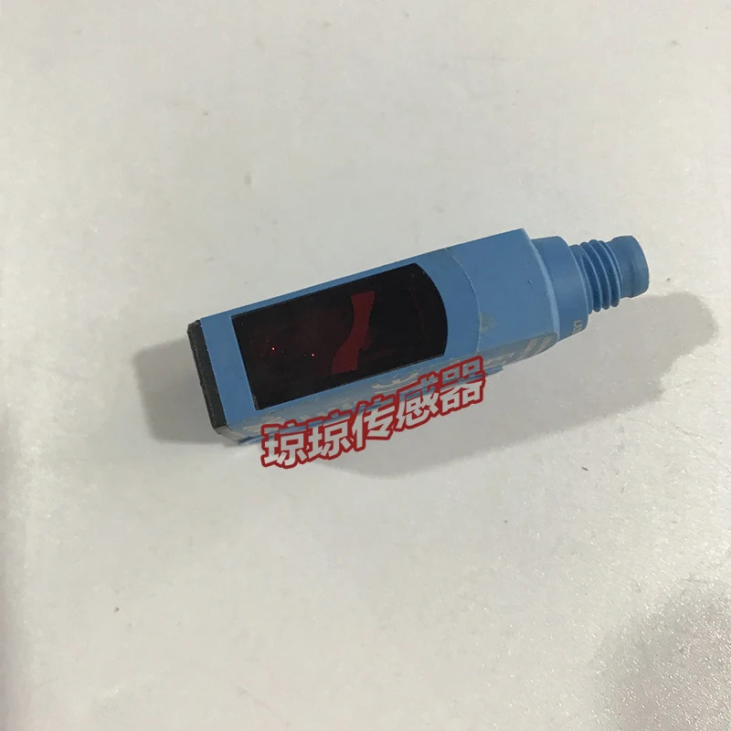 독일 SICK 반사 광전센서 1049059 WL9-3P2230