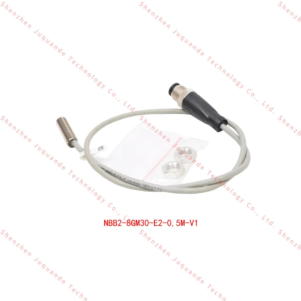 NBB2-8GM호환30-E2-05M-V1 RHI90N-0HAAAR6XN-01024 ML100-55 103 115A 3RG4023-0AG01-PF 오리지널 신