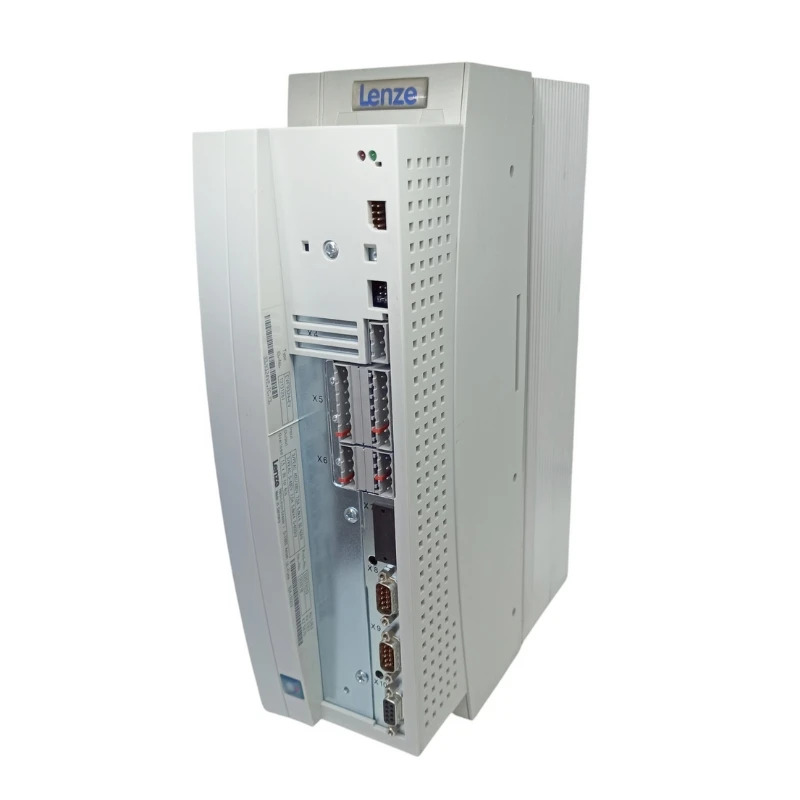 Lenze EVF9324-EV 전원공급장치