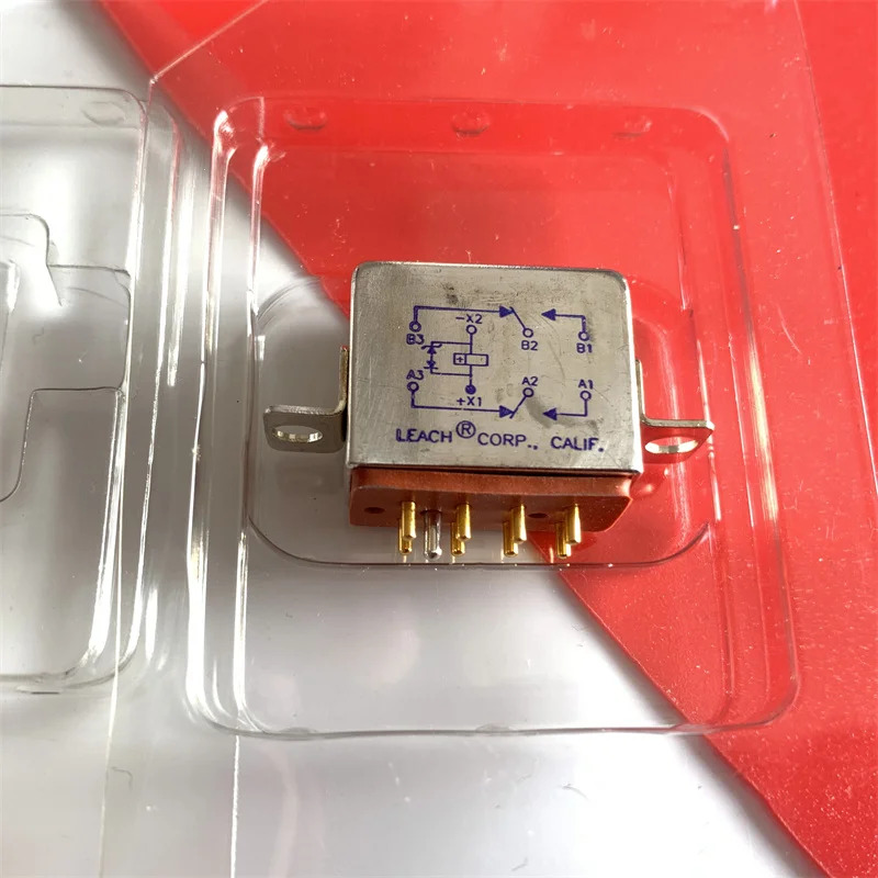 X-D4N-300M M83536-2-024M 리치 M83536/2-024M