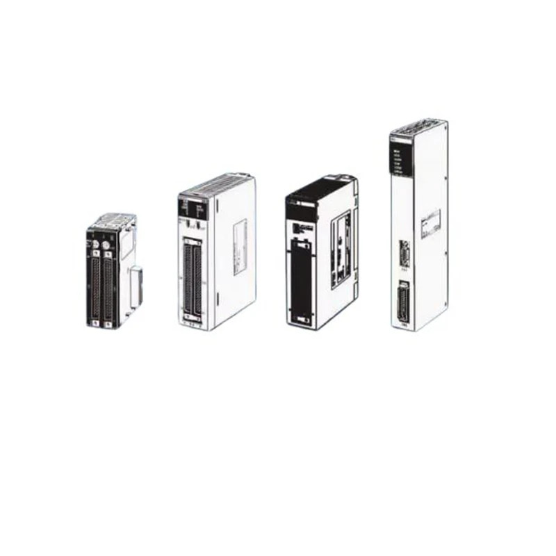 DIY 키트 전NX-ID3417 NX-ID3317 DRT2-OD16-1 DRT2-OD16 DRT2-ID16-1 DRT2-ID16 to