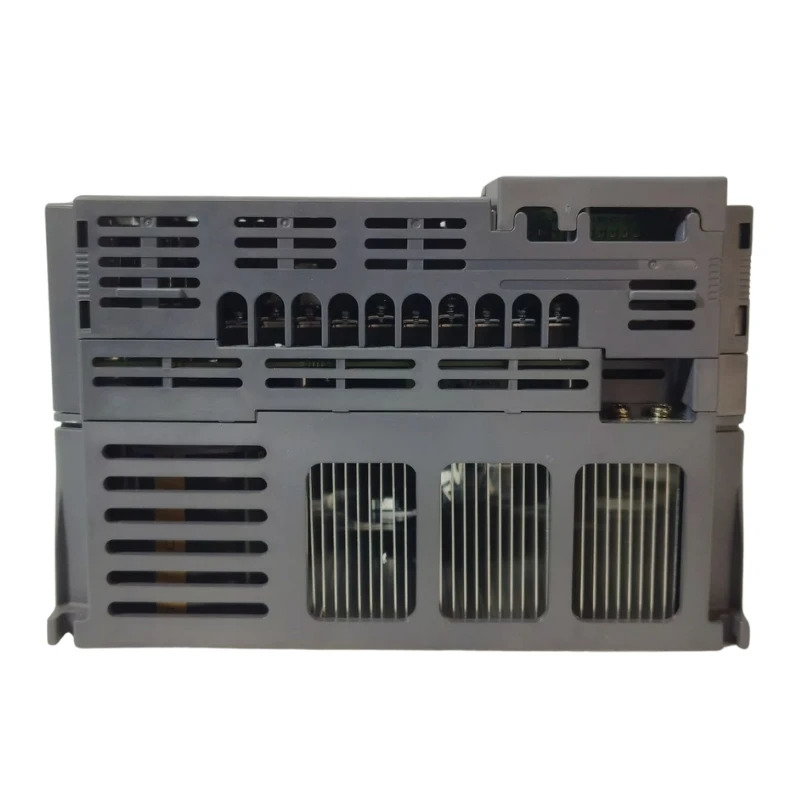 새 FR-E740-170-EC 인버터