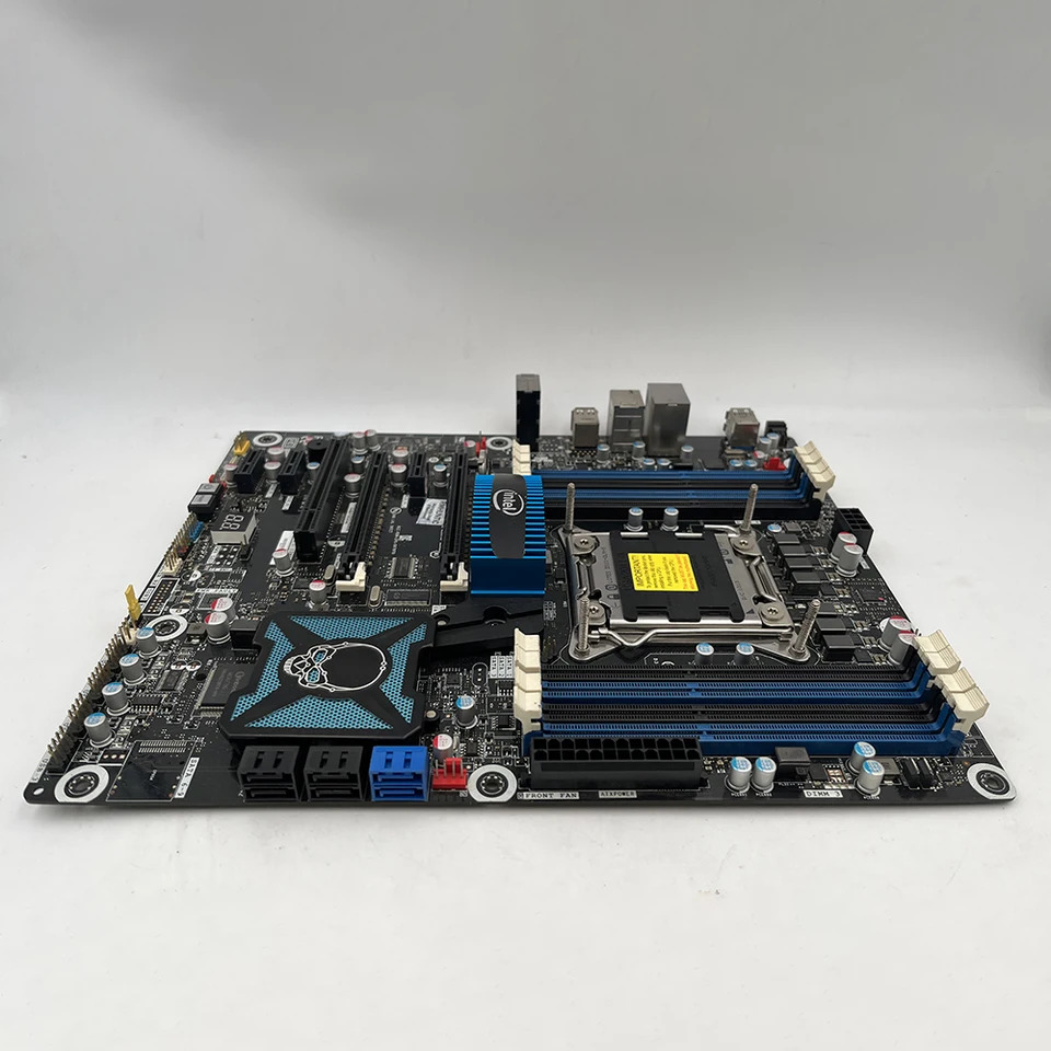 LGA2011 DDR3 X79 마더보드 DX79TO