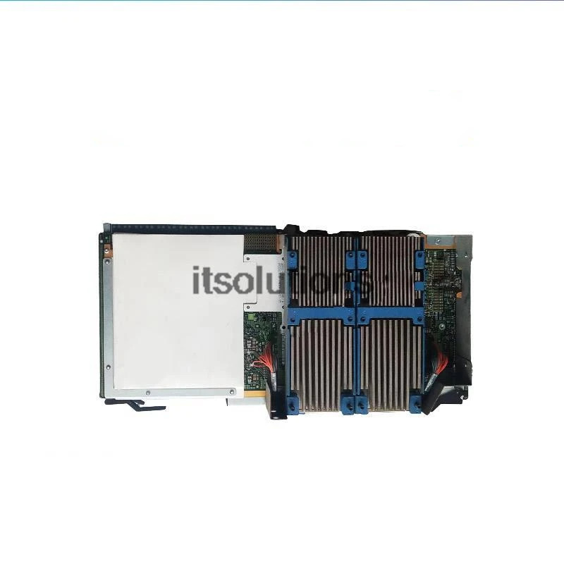 hp호환 RP4440 CPU 보드 A6961-60207 AB527-62002 0590/4713