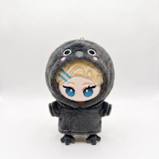 thumbnail-1