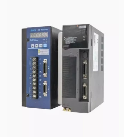 MIGE 서보 드라이버 MG-1000C22LFW/6-3 MG-13ia30LWM 2/7-1 DO-1000C22LFW/6-3 MG-1000C30L MG-1000C50L EA180-5