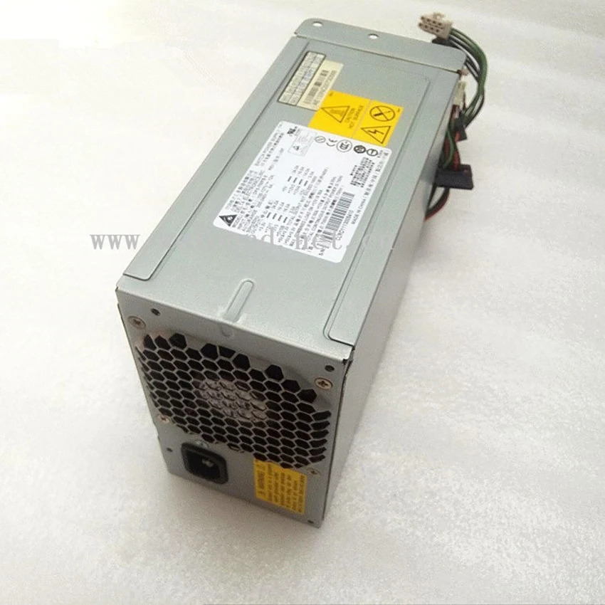 T350 G7 T280 G3 서버 DPS-700FB E 700W 타워 전원공급장치 전 완전 리퍼