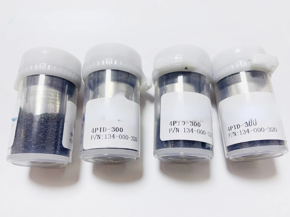 Pion TVOC 센서 4PID-300 오리지널 신