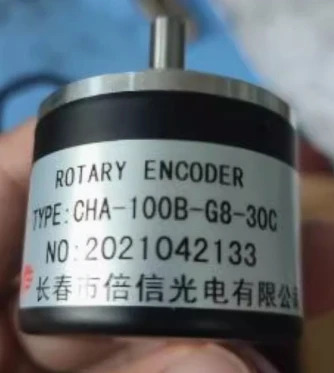 BEI XIN 로터리 인코더 MJ-50-600-24 B-ZKX-250BM-G12E B-ZXB-102.4B-G05L CHA-36BM-G12-24C CHA-100B-G8-30C ZX