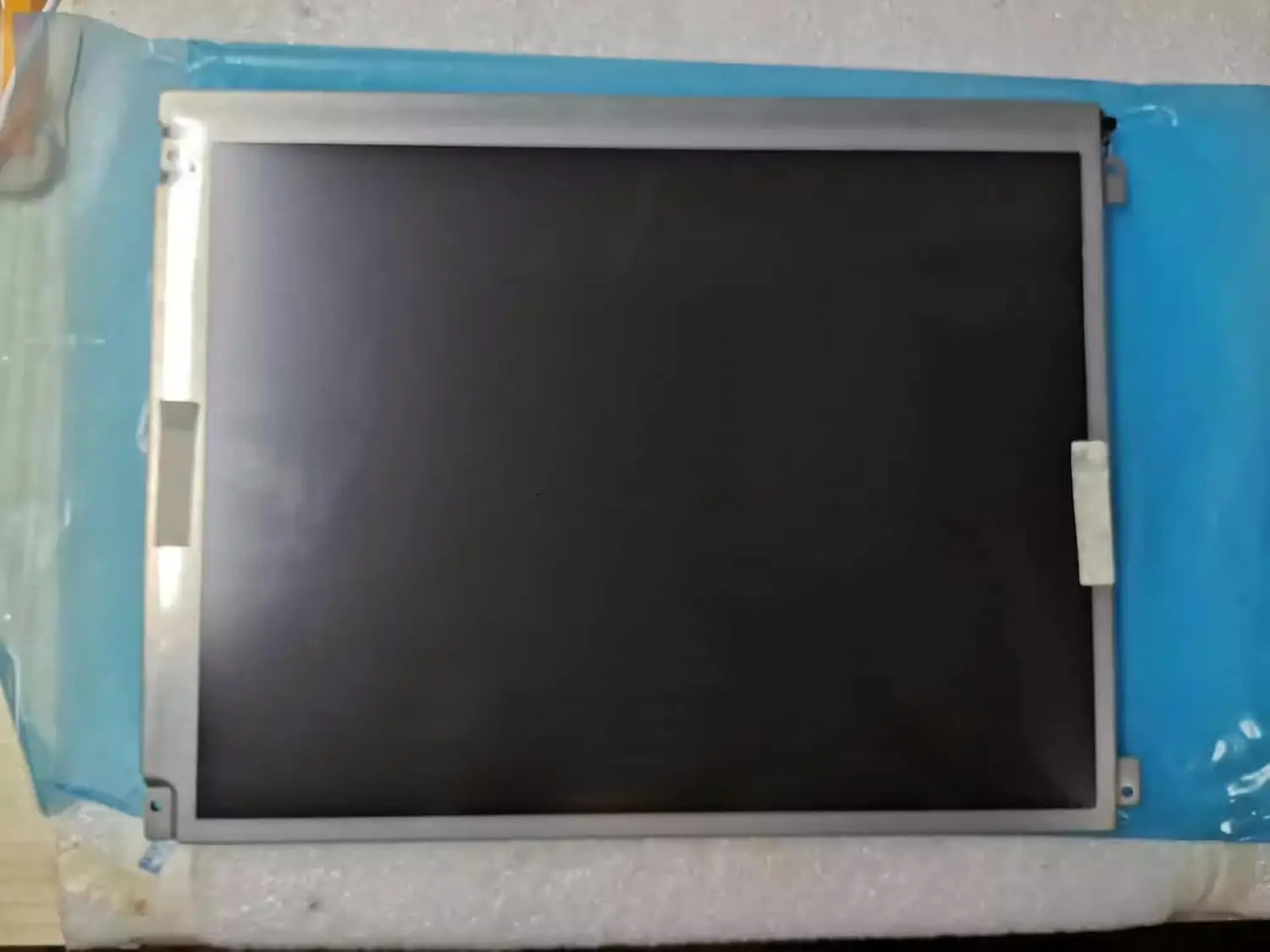 AA121XH05 12.1인치 인치 1024x768 TFT-LCD 디스플레이 화면