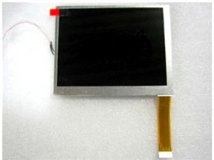페가수스 LCD 화면 TS056KAAAD01-00 TS056KAAAD02-00 5.6 인치 신