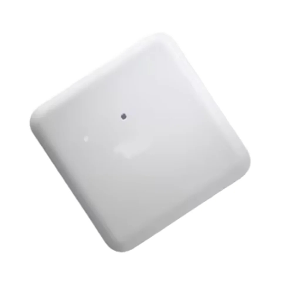 실내 무선 네트워크 액세스 포인트 AP AIR-AP1832I-H-K9 1830 시리즈 신