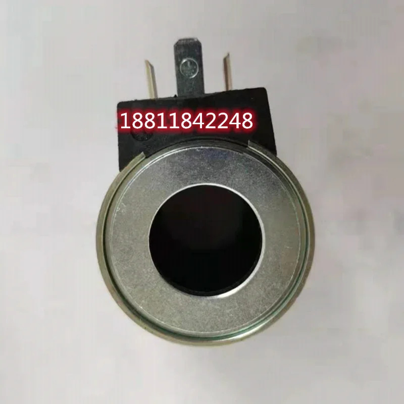 GD45A 코일 R901205197 b R901022174a R901006197C 1.5A GP45-RAP