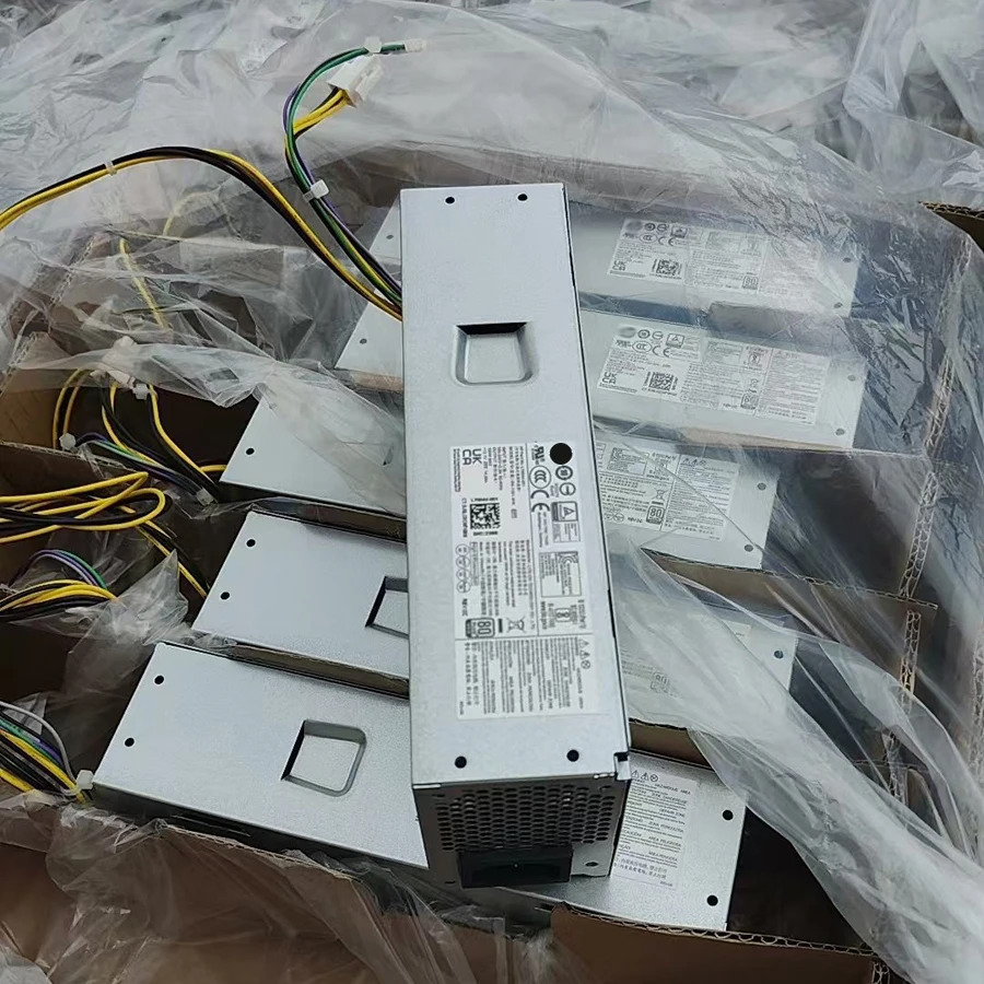 hp호환 400 600 805 G6 G7 G8 슬림 S01-PF 전원공급장치 180W PA-1181-3HK L70044-001 신
