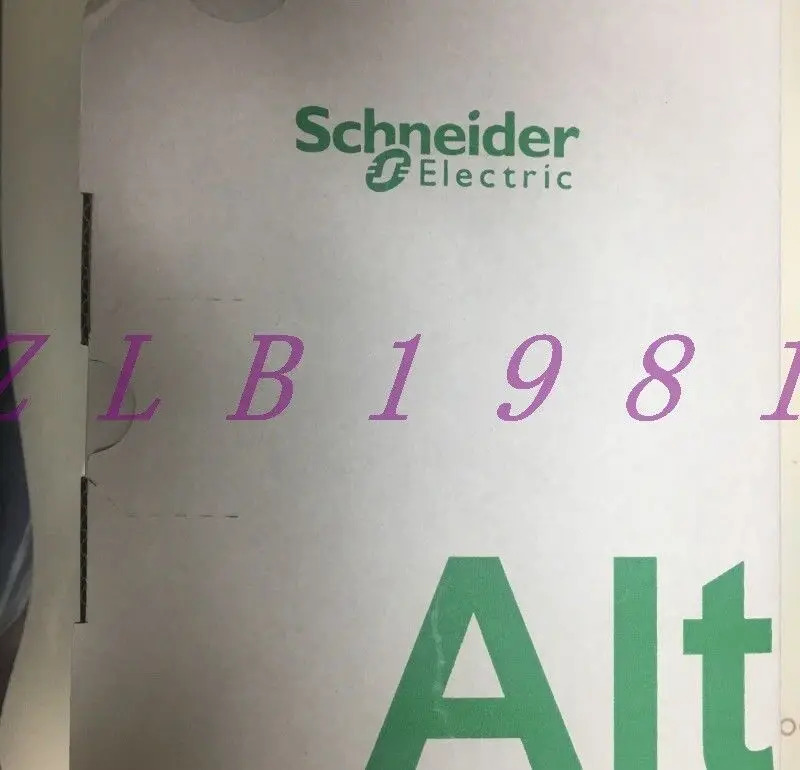 ATV 310HU30N4A 신