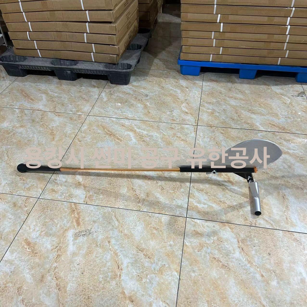 벌목 갈고리 클램프 도구 리프팅 크레인 목재집게 클립 운반기 통나무집게 리프터 - 상세 이미지 4