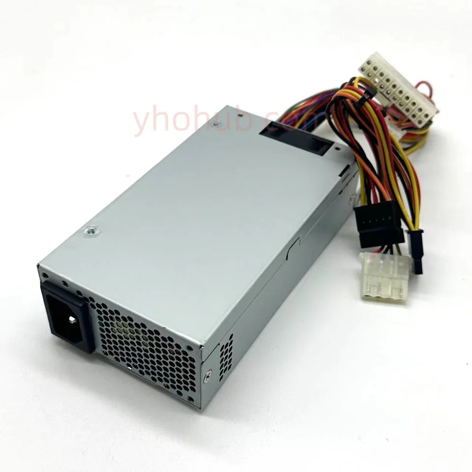 FSP150-50GUB 서버 전원공급장치 150W