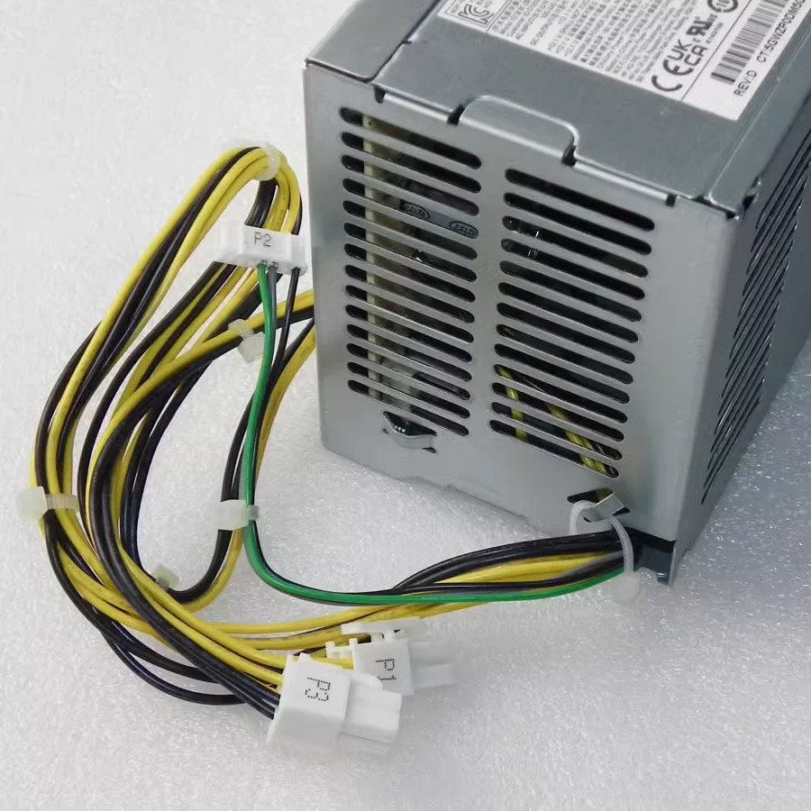 D19-180P1A L70042-002 L08261-004 PCH023 PSU hp호환 Pro 480 600 800 880 G5 G6 G7 MT 180 와트 전원공급장치 어댑터