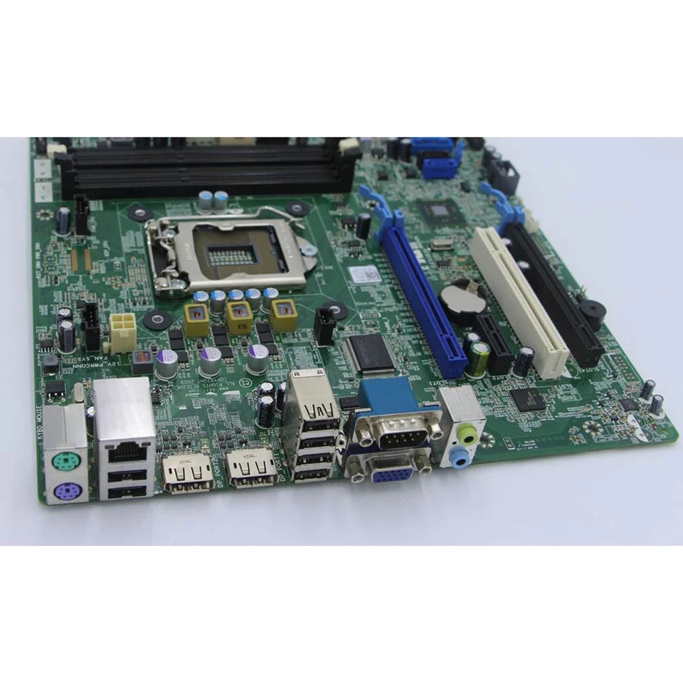데스크탑 메인보드 DELL 7020 9020 T1700 T20 XE2 MT DT 08WKV3 8WKV3 0PC5F7 0F5C5X M5HN1 마더보드