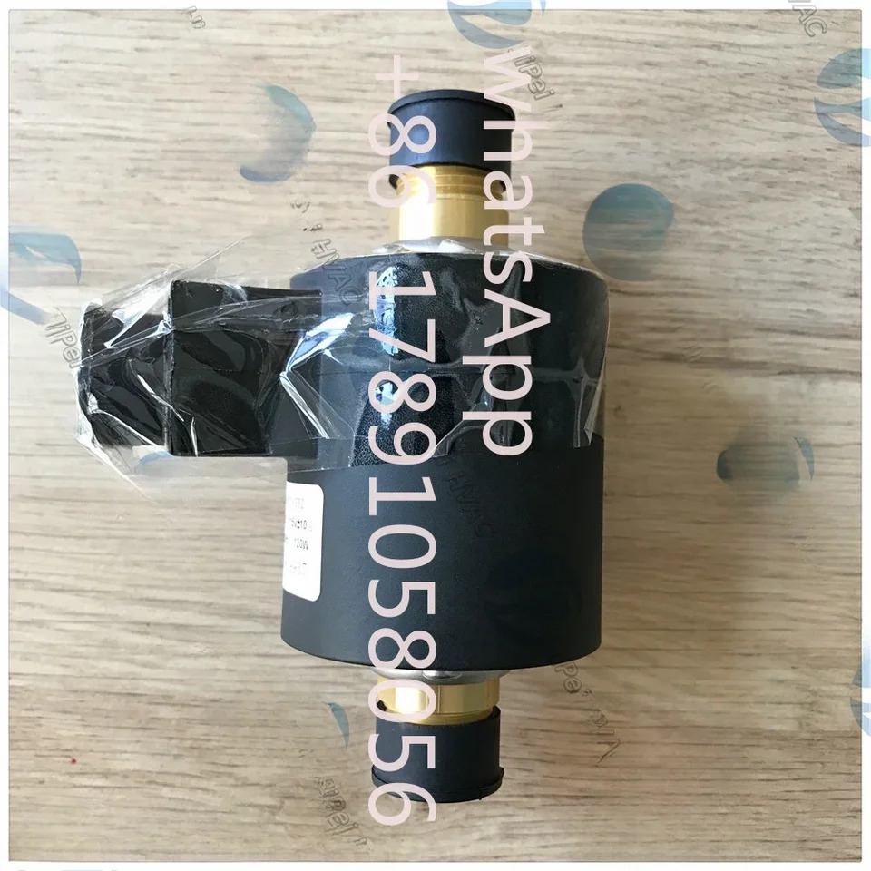오일 펌프 30HXC /30GX 캐리어 냉각기 부품30HX410332 30HX410332EE 신