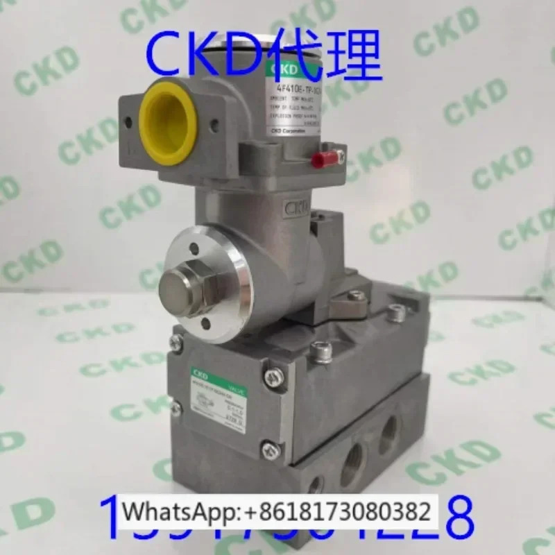 4F410E 4F420E-08 10-TP-AC220V 4F510E 4F520E-10 15-TP-DC24V