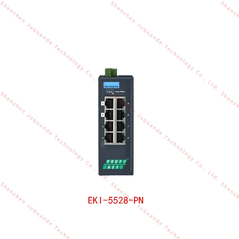 EKI-5528-EI EKI-5528-MB EKI-5528-PN EKI-5528-PNMA EKI-5528I-EI EKI-5528I-MB EKI-5528I-PN 신