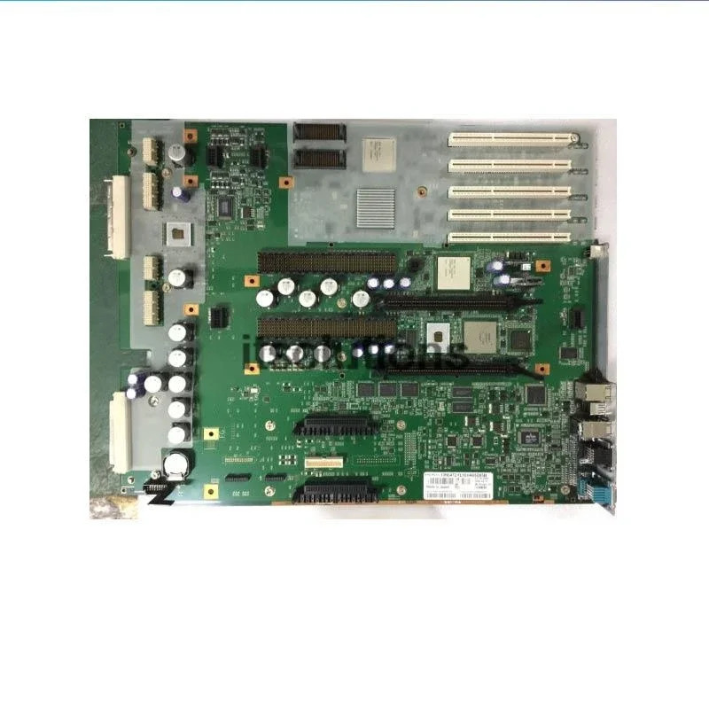 IBM 9135A 마더보드 10N6472 03N6743 03N6961 03N6594