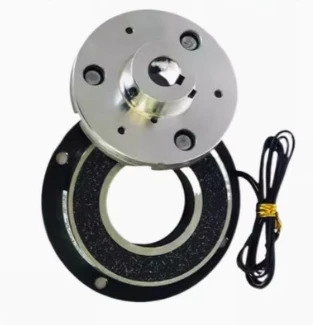 HCAI 전자기 브레이크 JKB-F2-0.6KG JKB-F2-1.5KG JKB-F2-2.5KG JKB-F2-5KG JKB-F2-10KG JKB-F2-20KG JKB-F2-40KG