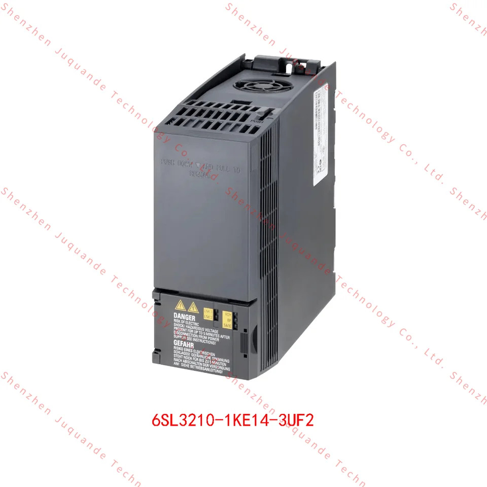 6SL3210-1KE11-8UF2 6SL3210-1KE12-3UF2 6SL3210-1KE13-2UF2 6SL3210-1KE14-3UF2 신