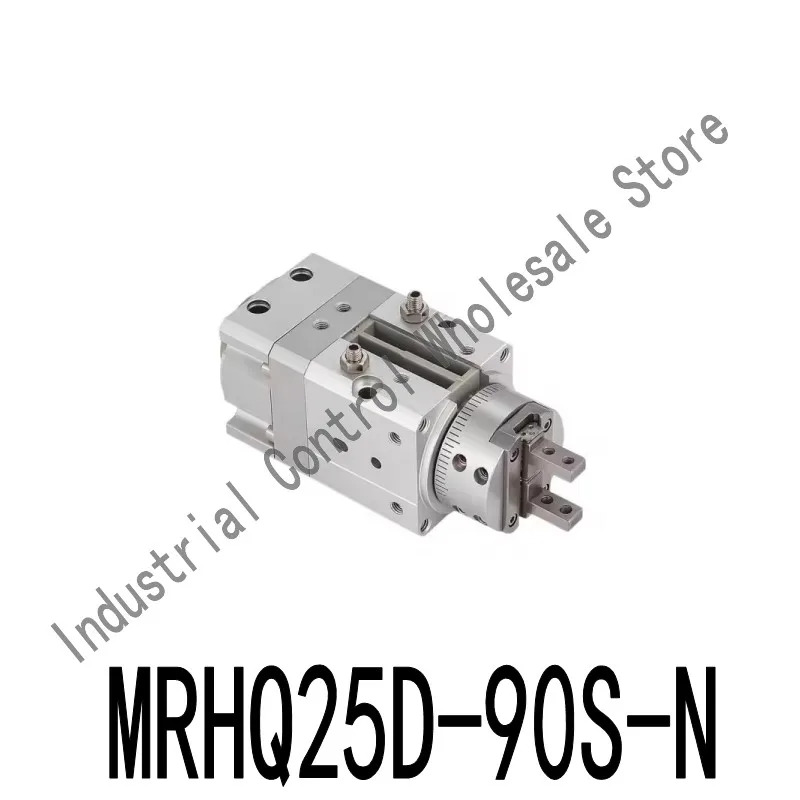 MRHQ 시리즈 MRHQ25D-90S-N PLC 모듈 신