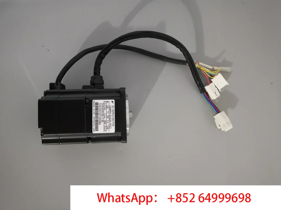 SGM호환PH-01A2A-YR12 서보모터 SGM호환PH 01A2A YR12 신