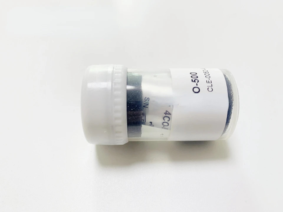 전기 화학 센서 4CO-500
