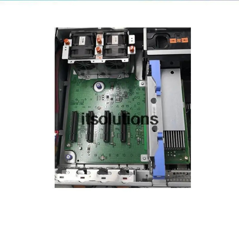 IBM PCIe 확장 카드 키트 5610 74Y3019 74Y3017 74Y3016 2BDD P720 740