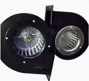 Manda 원심 냉각팬 MDYA 60W 220v/380v 250W 370W 750W MDYA-380