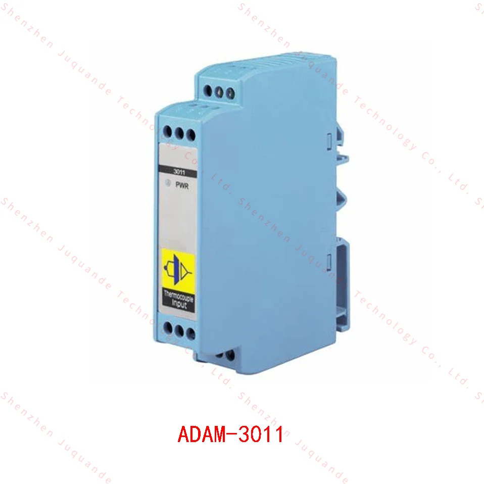 ADAM-3011 ADAM-3013 ADAM-3017 신 오리지널