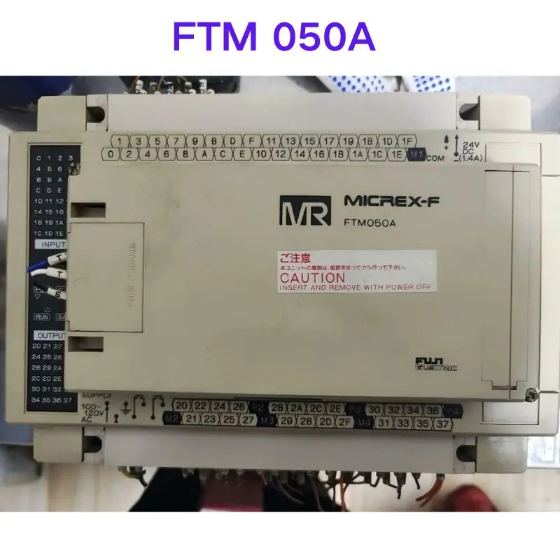 리퍼 OK 통신 어댑터 FTM 050A
