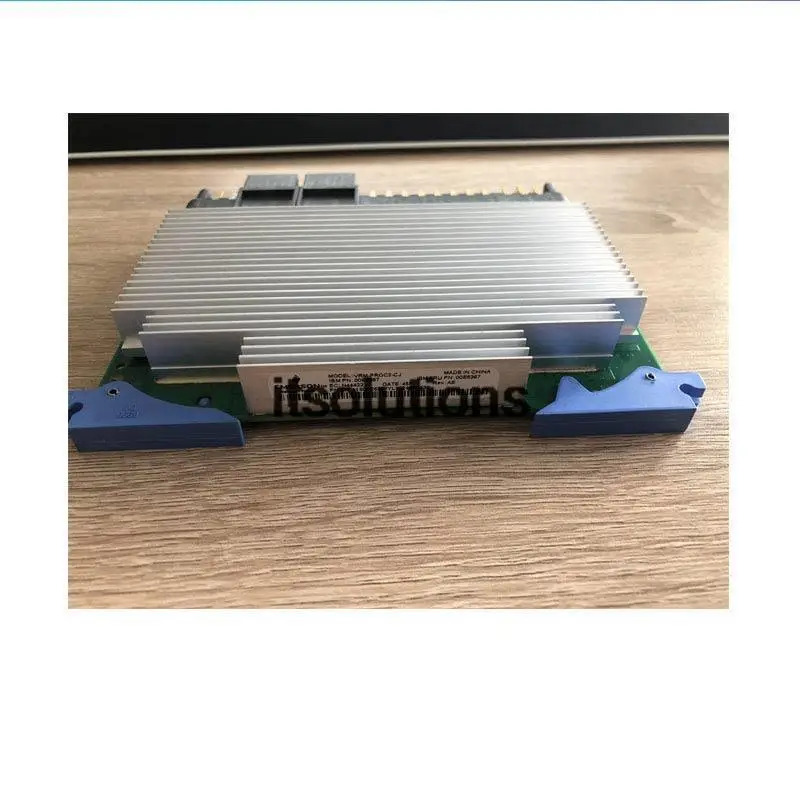 VRM 전압 조정기 모듈 키트 00E6367 00RR726 VRM-PROC2-CJ IBM P770 P780