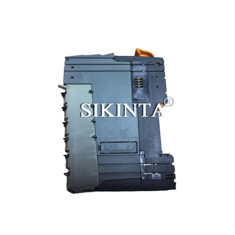 X20 모터 모듈 X20PD0011 X20PD0012 X20PD0016 완전히 리퍼