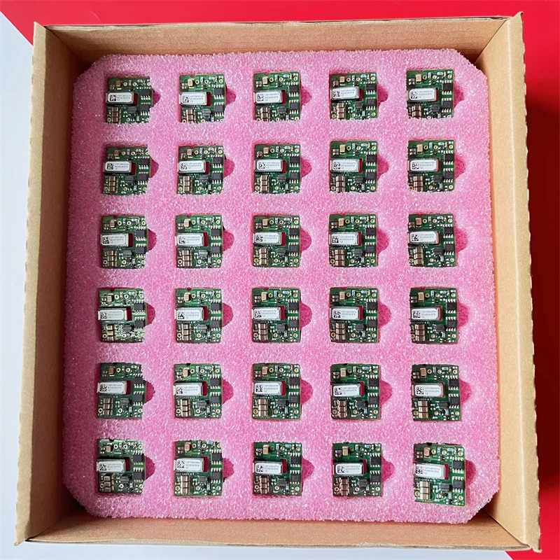 ABB GE 절연 모듈 SC003A0A91Z DC 컨버터 5V 3A 15W